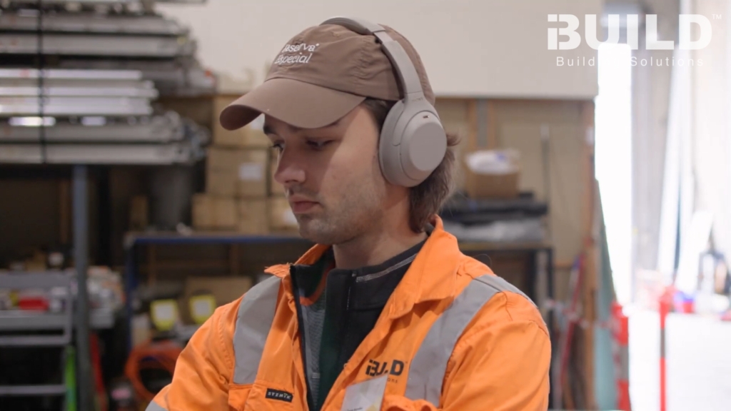 iBuild Featured – VIC Gov Digital Jobs Program (14)