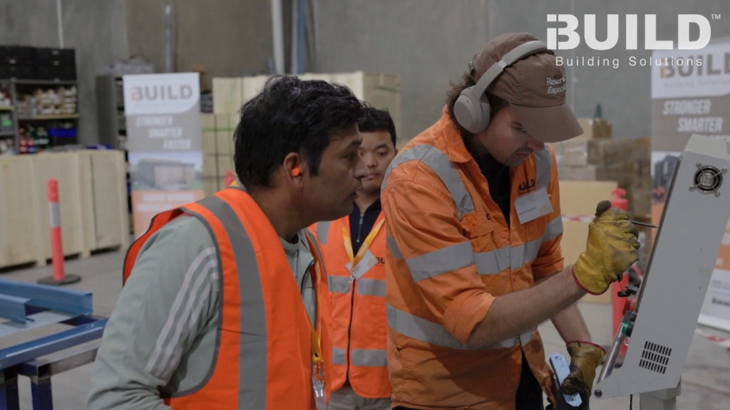 iBuild Featured – VIC Gov Digital Jobs Program (16)