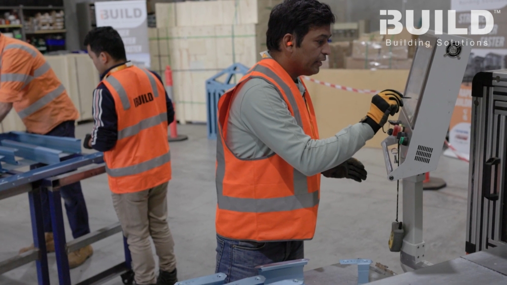 iBuild Featured – VIC Gov Digital Jobs Program (17)