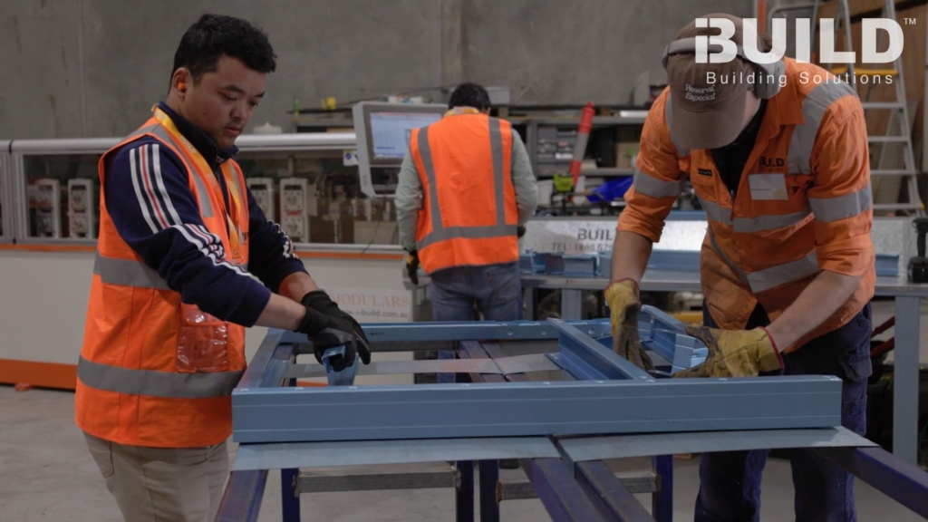 iBuild Featured – VIC Gov Digital Jobs Program (21)