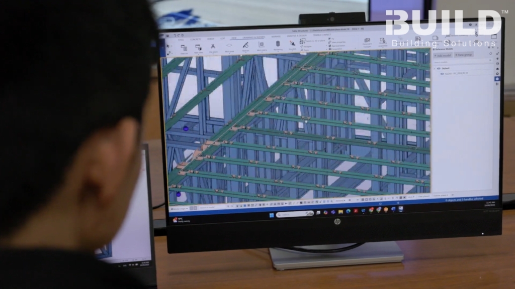 iBuild Featured – VIC Gov Digital Jobs Program (5)
