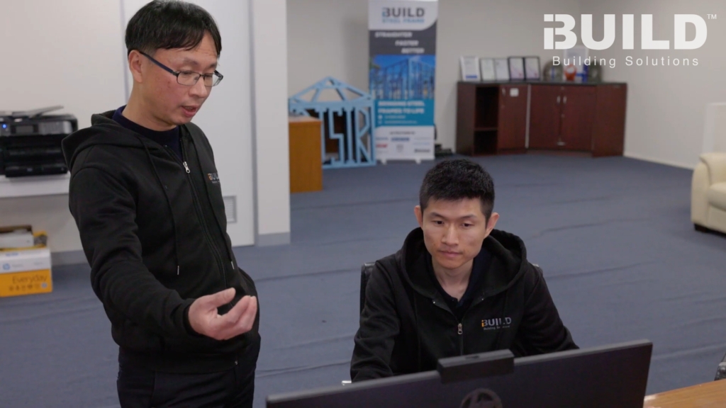 iBuild Featured – VIC Gov Digital Jobs Program (6)