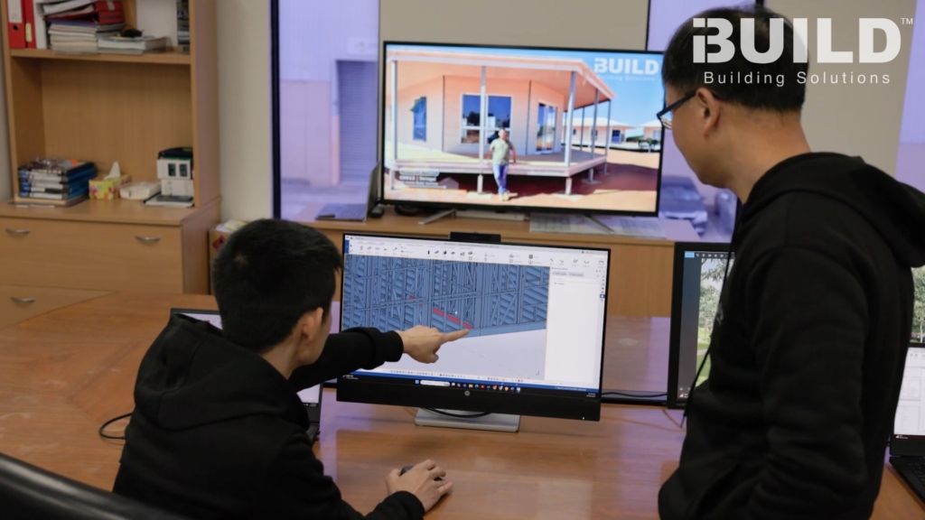 iBuild Featured – VIC Gov Digital Jobs Program (7)
