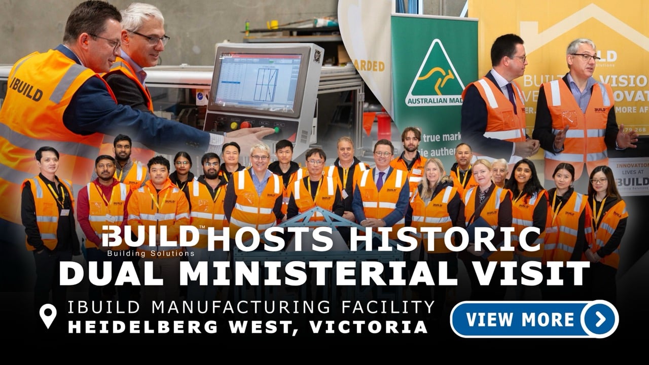 iBuild Website Sidebar Hero Banner FA iBuild Sidebar Banner Ministerial Visit Blue CTA
