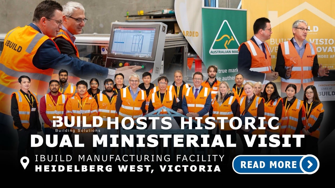 iBuild Website Hero Banner FA iBuild Sidebar Banner Ministerial Visit Blue CTA