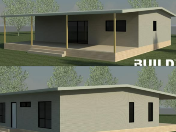 Kit Homes American River Feature Img