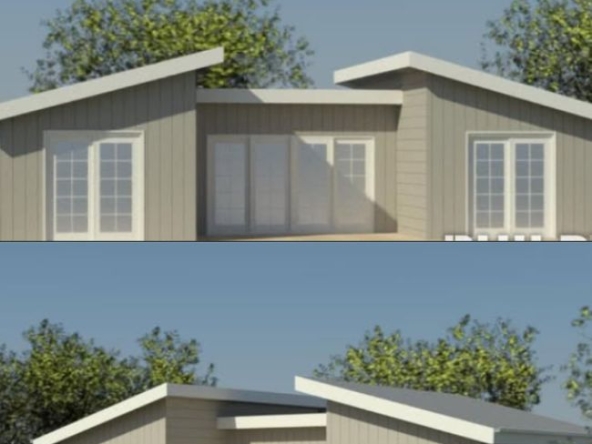 Kit Homes boolara Feature Img