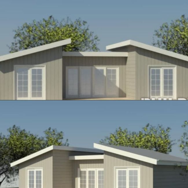 Kit Homes boolara Feature Img