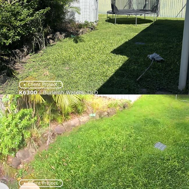 Kit Homes burleigh waters Feature Img