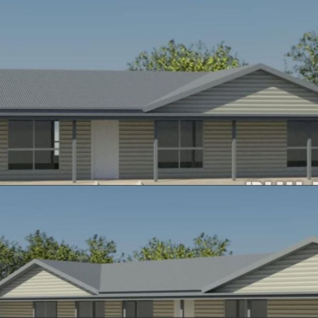 Kit Homes gordon Feature Img