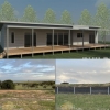 Kit Homes milang Feature Img