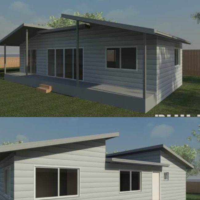 Kit Homes wynnum west Feature Img