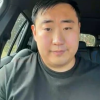 Max Guanyu Testimonial imag