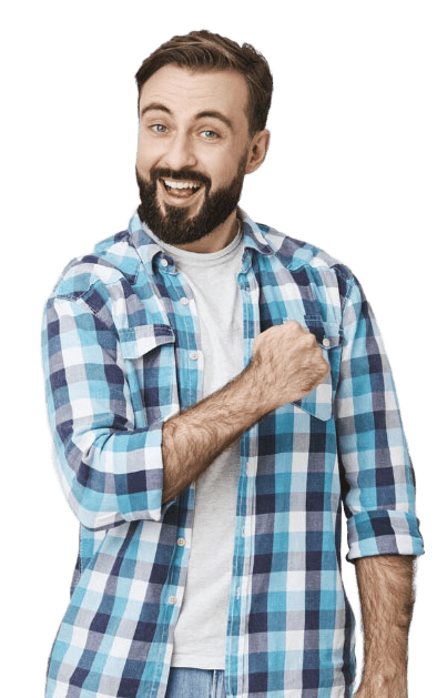 dual living house design img1