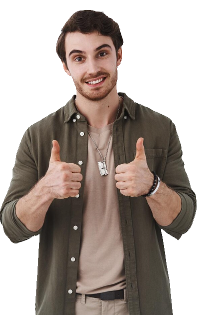 dual living house pan img1