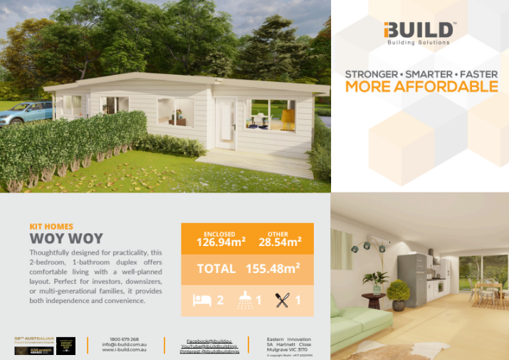 4 Bedroom Feature Img