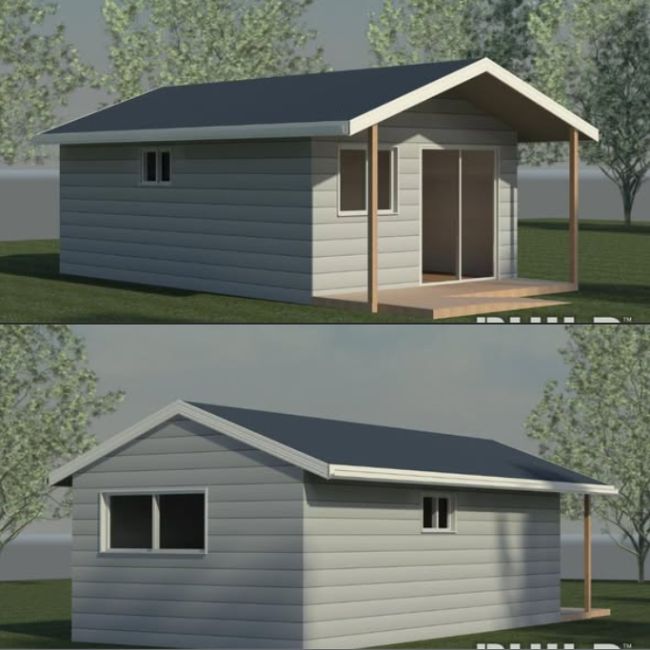 Kit Homes Carrum Downs Feature Img