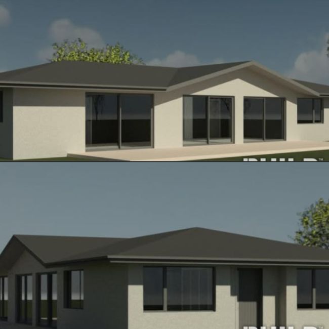 Kit Homes Chesney Vale Feature Img