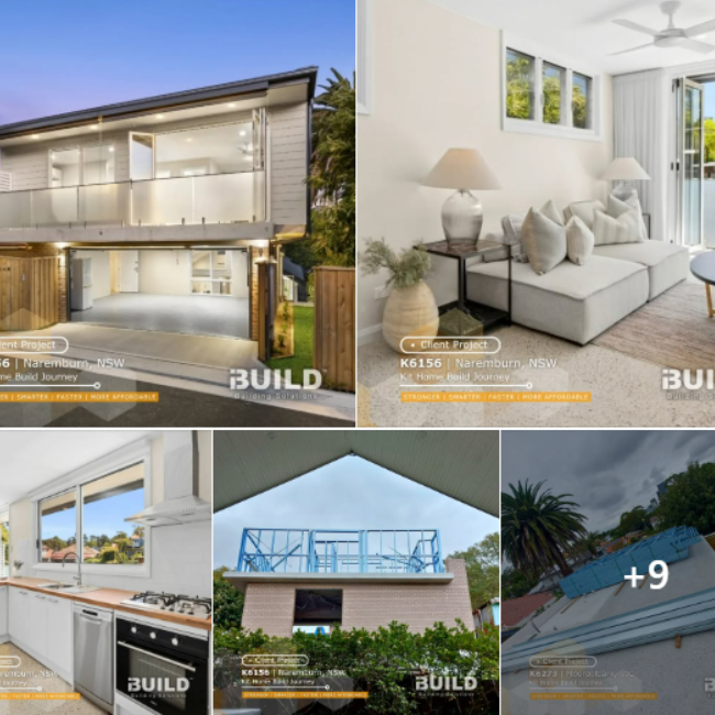 Kit Homes Naremburn Feature Img