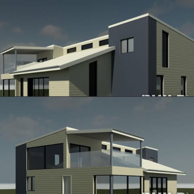 Kit Homes Poona Feature Img