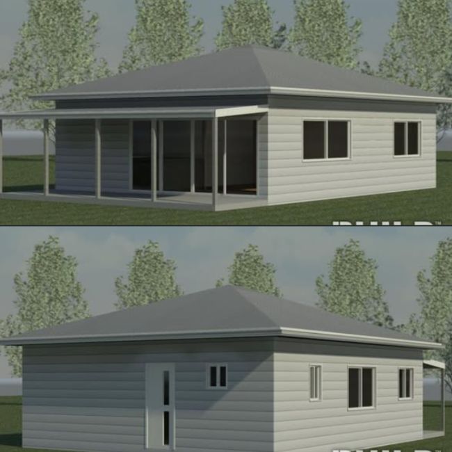 Kit Homes doveton Feature Img