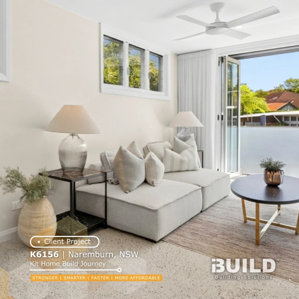 K6156 iBuild Kit Homes Naremburn K6156 (2)