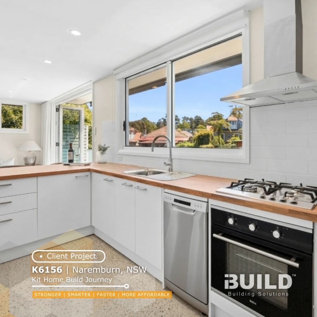 K6156 iBuild Kit Homes Naremburn K6156 (3)