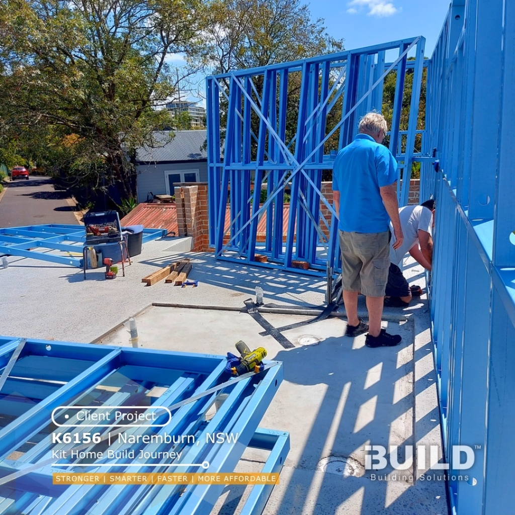K6156 iBuild Kit Homes Naremburn K6156 (4)