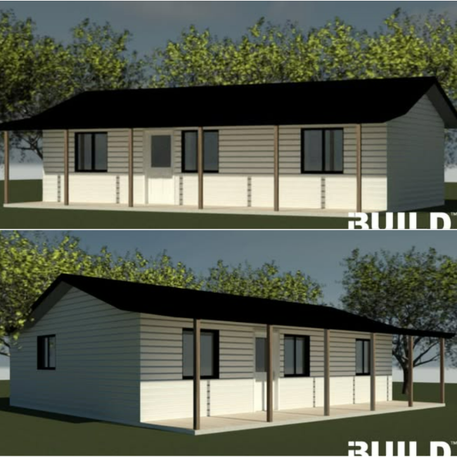 Kit Homes Diamond Creek Feature Img