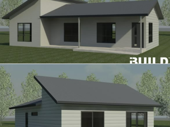 Kit Homes Latham Feature Img