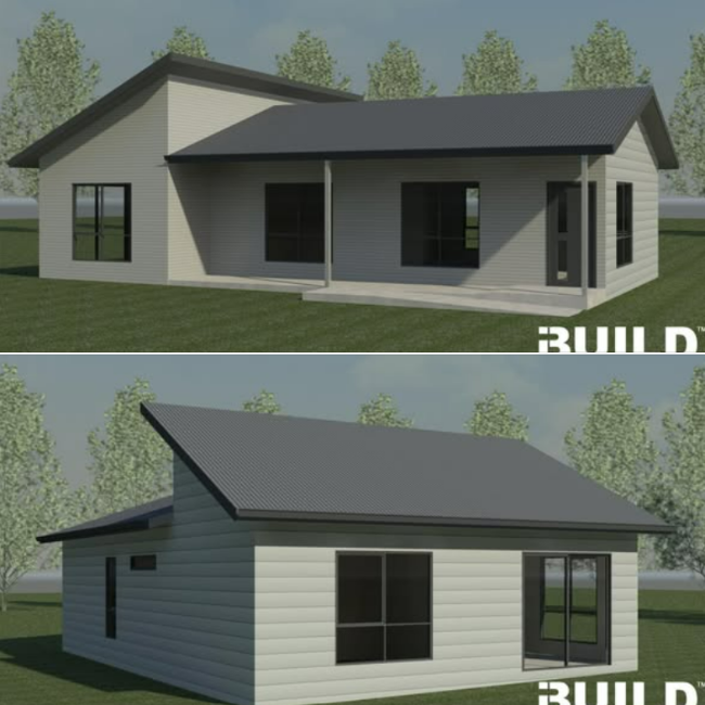 Kit Homes Latham Feature Img