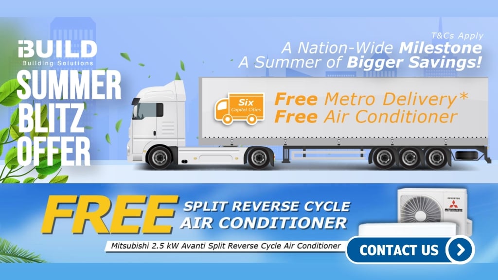 iBuild Summer Blitz Offer Banner Size Reduced 03v4