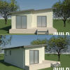 Kit Homes Corrimal Feature Img