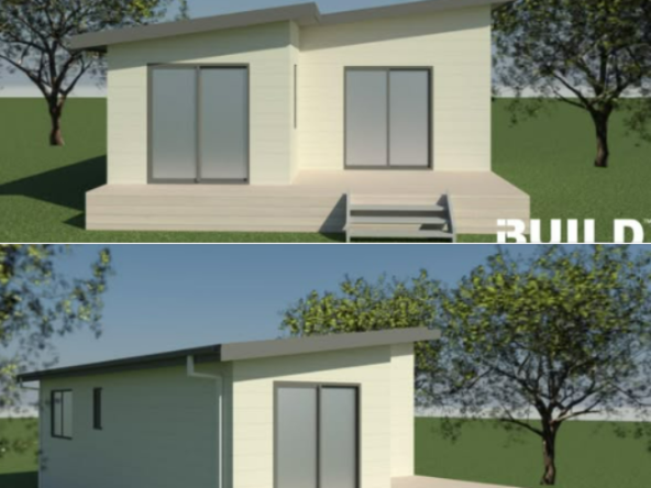 Kit Homes Corrimal Feature Img