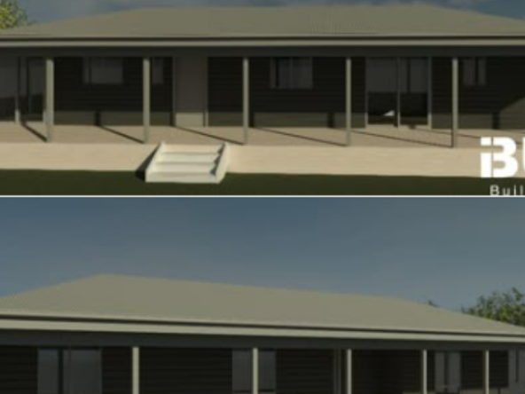 Kit Homes Merriwa Feature Img