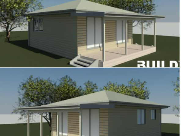 Kit Homes Tabulam Feature Img