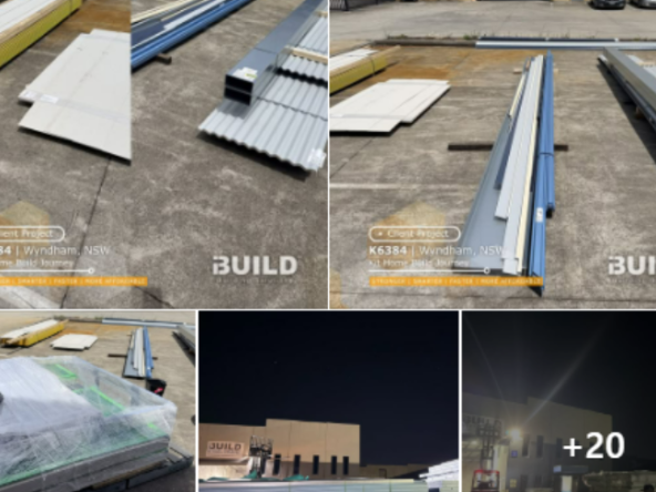 Kit Homes Wyndham Feature Img