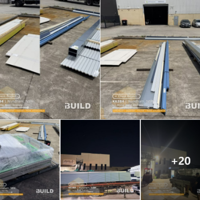 Kit Homes Wyndham Feature Img