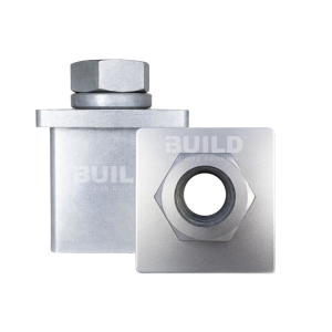 iBuild Stump Base Plates Graphic