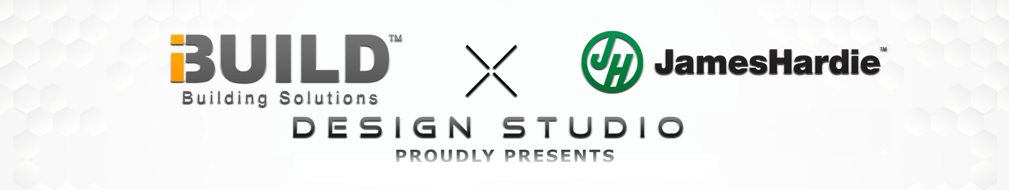 FA iBuild iBuild X James Hardie Design Studio Banner 05