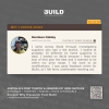 FA iBuild Why Choose iBuild Harrison Oakley Unpulished