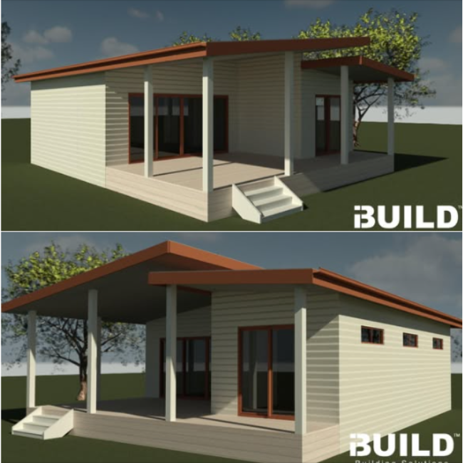 Kit Homes Bridgetown Feature Img