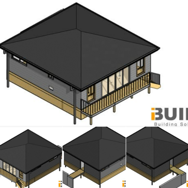 Kit Homes Brownlow Ki Feature Img