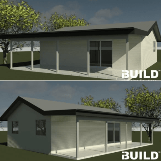 Kit Homes Drome Feature Img