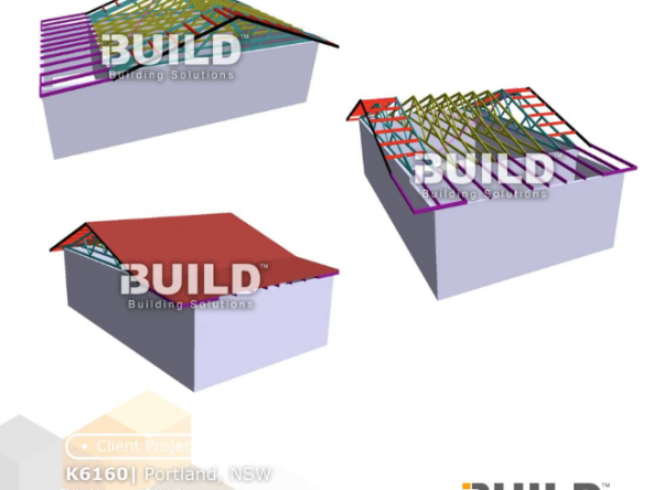 Kit Homes Wallerawang Feature Img (2)