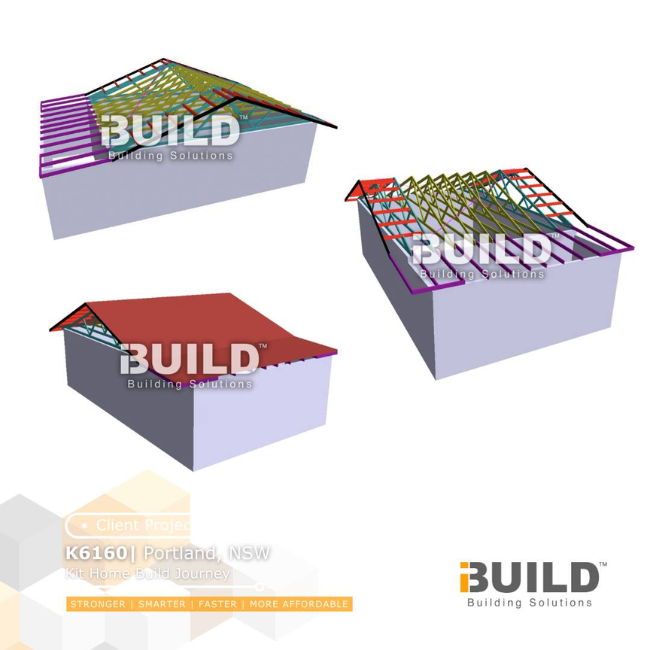 Kit Homes Wallerawang Feature Img (2)