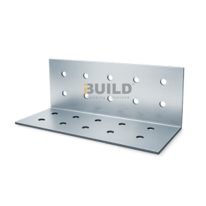 iBuild Angle Brakets