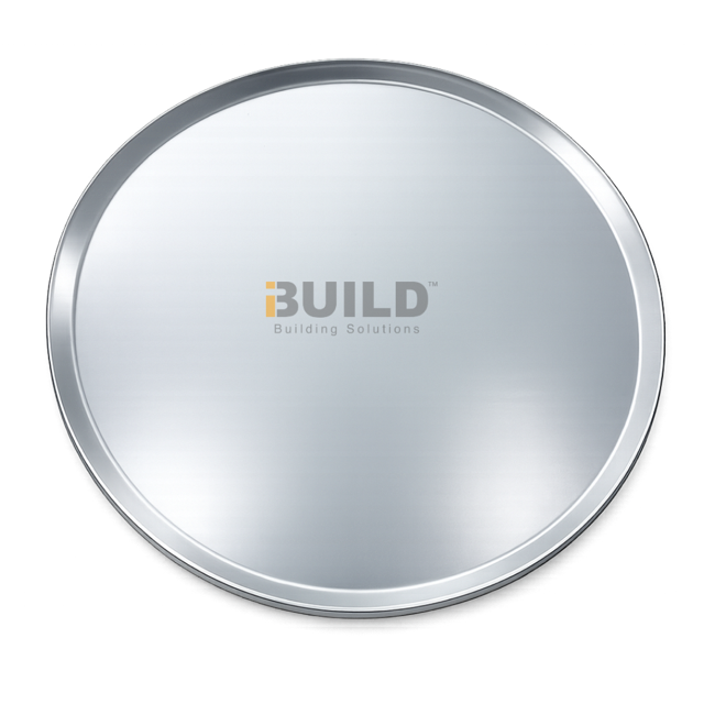 iBuild Ant Caps iBuild Ant Caps