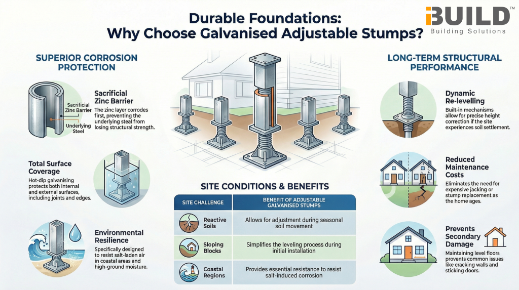 iBuild Blogpost Infographic (2)