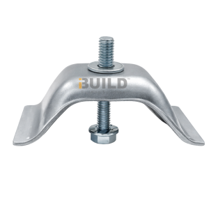 iBuild Bracing Tensioner